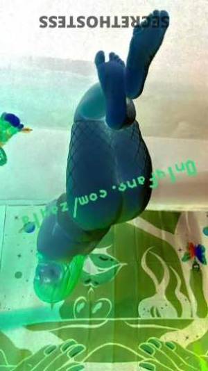 Zayla 24Yrs Old Escort Palm Springs CA Image - 3