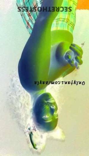 Zayla 24Yrs Old Escort Palm Springs CA Image - 8