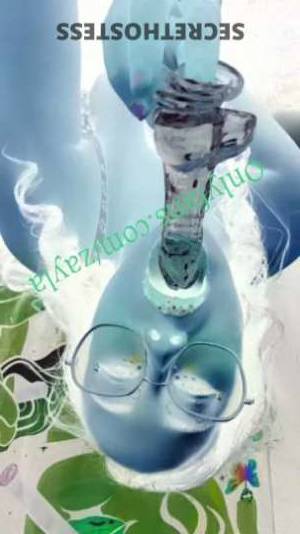 Zayla 24Yrs Old Escort Palm Springs CA Image - 9