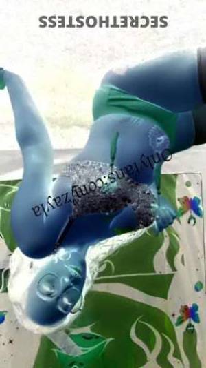 Zayla 24Yrs Old Escort Palm Springs CA Image - 10