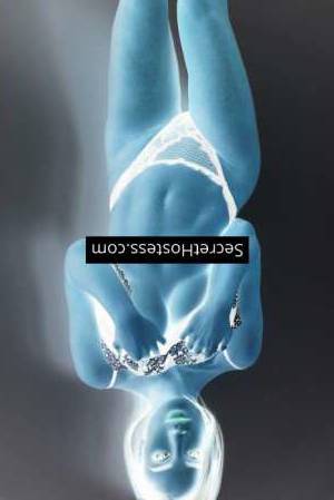 23 year old Caucasian Escort in Podgorica European Escort Zina Now Available in Podgorica, Montenegro