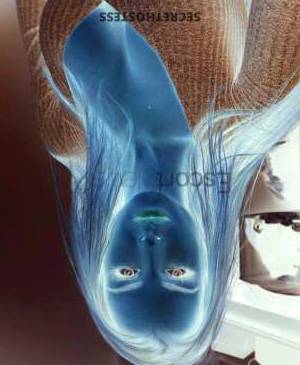 24 year old European Escort in Moscow Hello Gentlemen! I am Zlata, A Delightful and Independent 