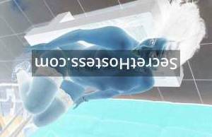 28 year old Venezuelan Escort in Copenhagen alexia, Independent