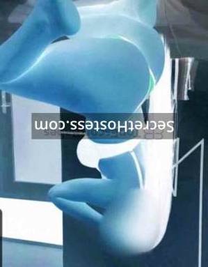 danna69 30Yrs Old Escort 60KG 164CM Tall Tampere Image - 1