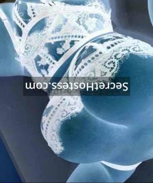 danna69 30Yrs Old Escort 60KG 164CM Tall Tampere Image - 2