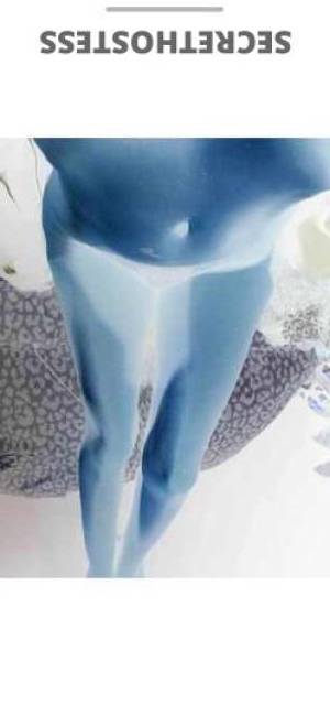 demonthroat 30Yrs Old Escort Gainesville FL Image - 3