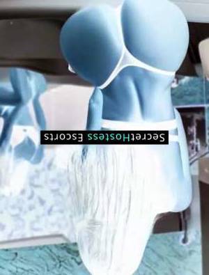 21 year old Japanese Escort in Brooklyn NY Erotic goddess