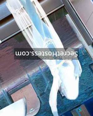 shemale Fernanda 29Yrs Old Escort 69KG 178CM Tall Bergamo Image - 3