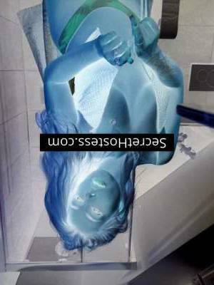 0 year old Escort in independent escort girl in: Vilnius Attract Hot-Blooded Gentlemen! Want Satisfaction? I'm 