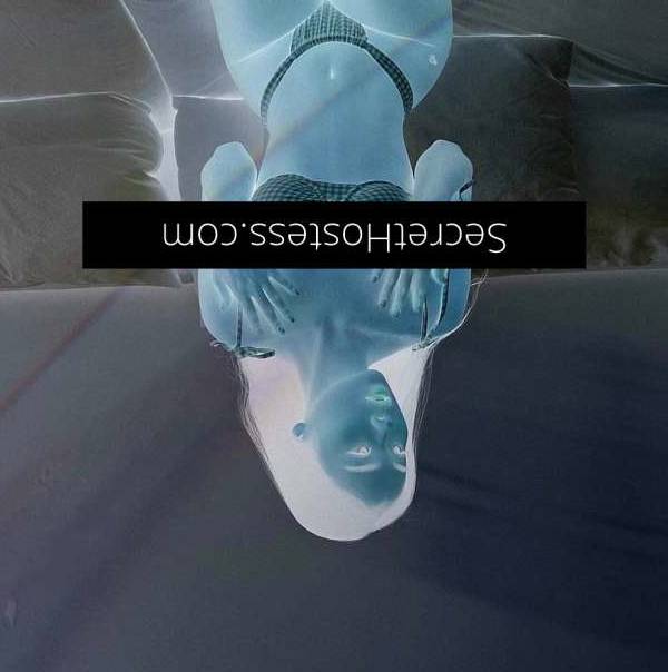 21Yrs Old Escort Size 6 Melbourne Image - 1