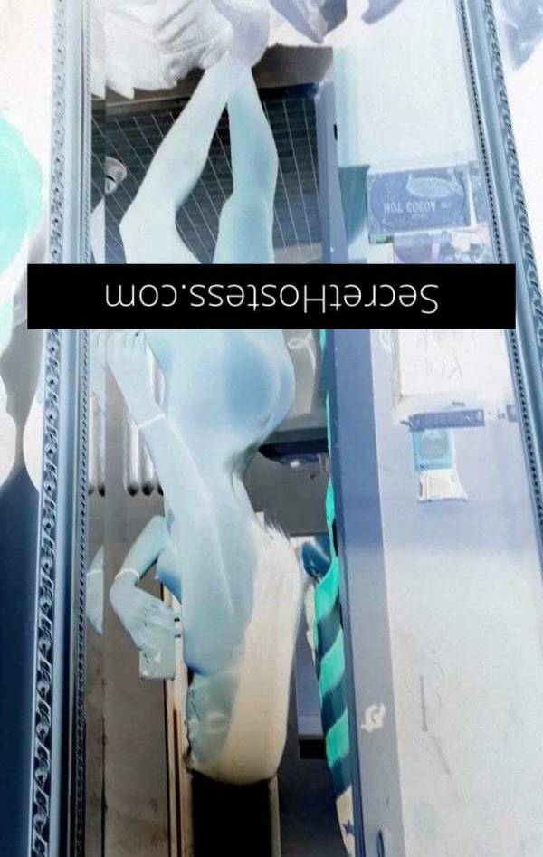 21Yrs Old Escort Size 6 Melbourne Image - 2
