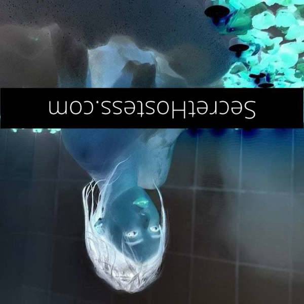 22Yrs Old Escort Size 8 48KG 166CM Tall Adelaide Image - 0