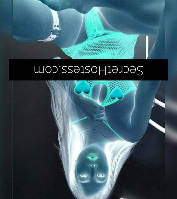 22Yrs Old Escort Size 8 48KG 166CM Tall Adelaide Image - 1