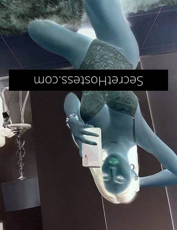 22Yrs Old Escort Size 8 48KG 166CM Tall Adelaide Image - 2