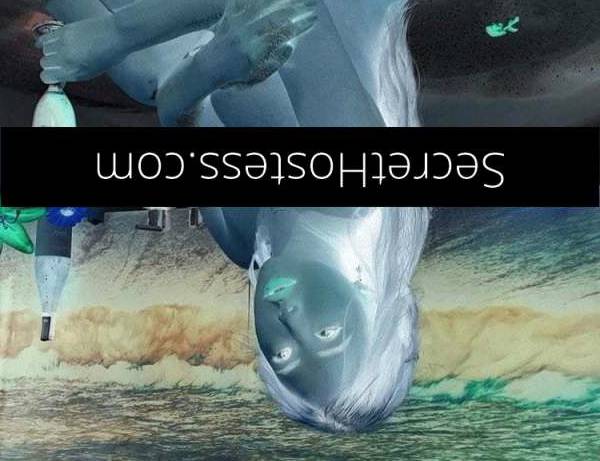 22Yrs Old Escort Size 8 48KG 166CM Tall Adelaide Image - 4