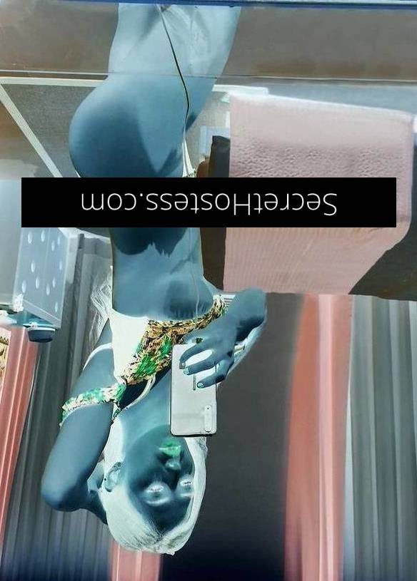 22Yrs Old Escort Size 8 48KG 166CM Tall Adelaide Image - 5