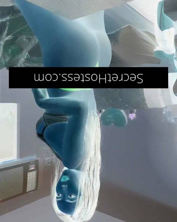 22Yrs Old Escort Size 8 48KG 166CM Tall Adelaide Image - 6