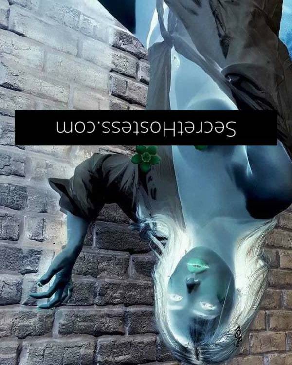 22Yrs Old Escort Size 8 48KG 166CM Tall Adelaide Image - 7