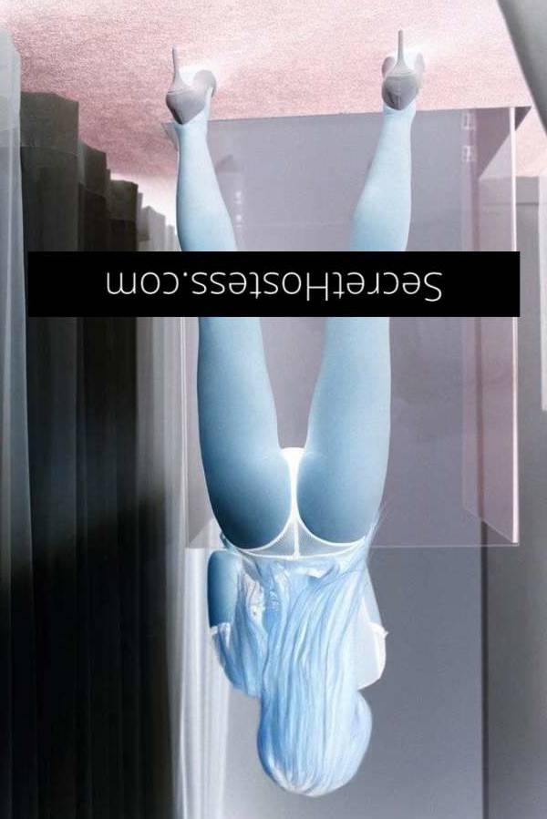 22Yrs Old Escort Sydney Image - 6