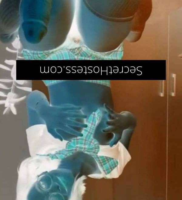 23Yrs Old Escort Size 8 164CM Tall Image - 0