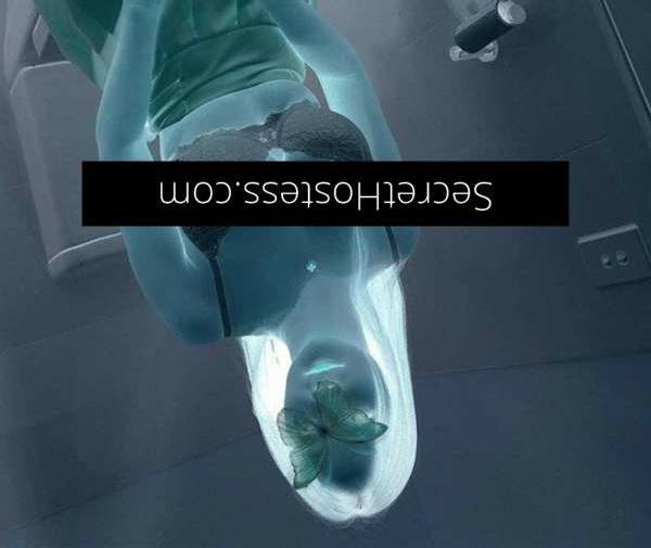 25Yrs Old Escort Tamworth Image - 2