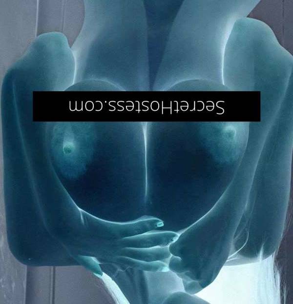 25Yrs Old Escort Size 8 Melbourne Image - 0