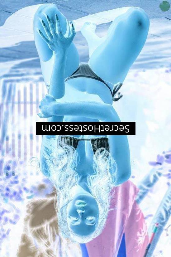 Elana Escort 60KG 173CM Tall independent escort girl in: Rio de Janeiro Image - 0