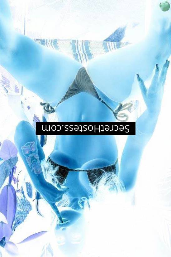 Elana Escort 60KG 173CM Tall independent escort girl in: Rio de Janeiro Image - 4