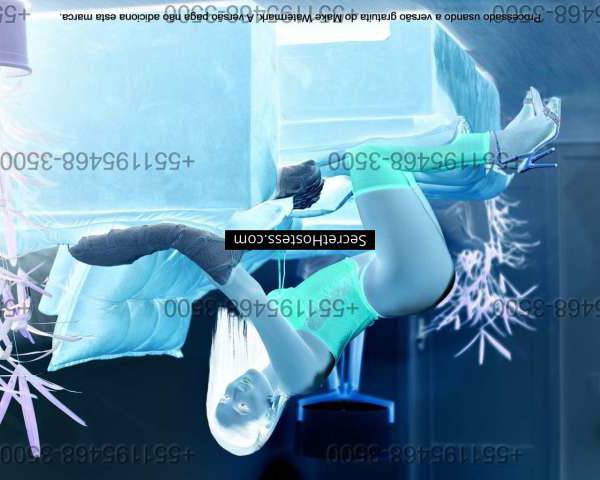 Elana Escort 60KG 173CM Tall independent escort girl in: Rio de Janeiro Image - 8