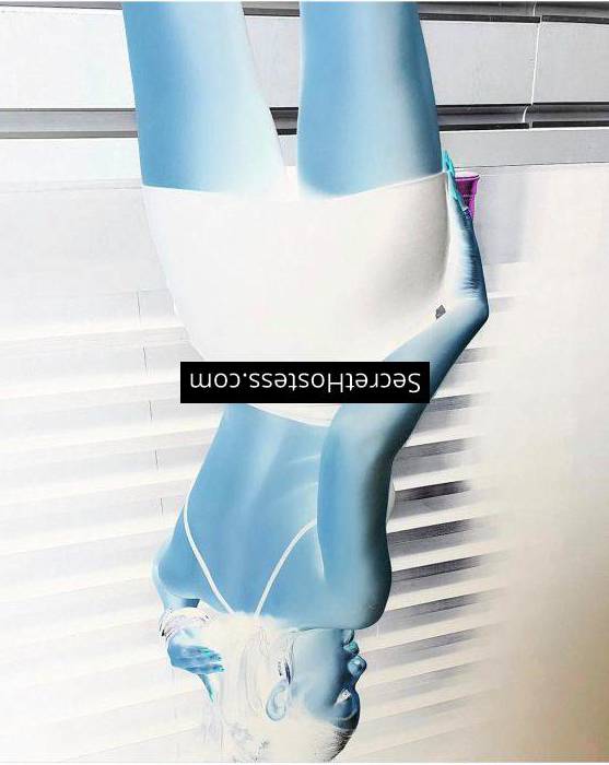 Mia 28Yrs Old Escort 52KG 181CM Tall Port Harcourt Image - 3