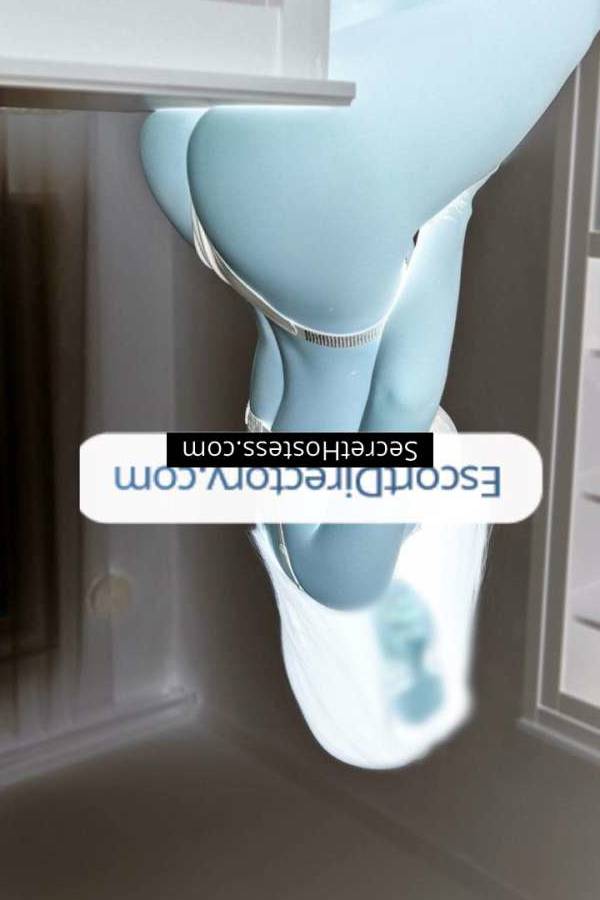 Milena 22Yrs Old Escort 59KG 167CM Tall Warsaw Image - 0