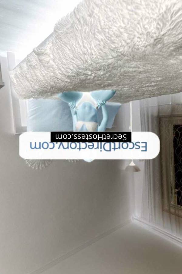 Milena 22Yrs Old Escort 59KG 167CM Tall Warsaw Image - 1