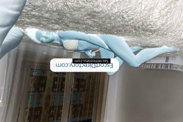 Milena 22Yrs Old Escort 59KG 167CM Tall Warsaw Image - 3