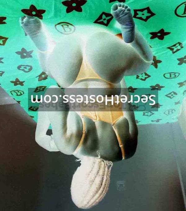 Sandra 25Yrs Old Escort 52KG 153CM Tall Fes Image - 1