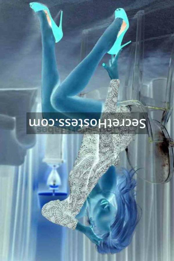 VICKY ❤ ENGE POLIN 38Yrs Old Escort 54KG 164CM Tall Mallorca Image - 6