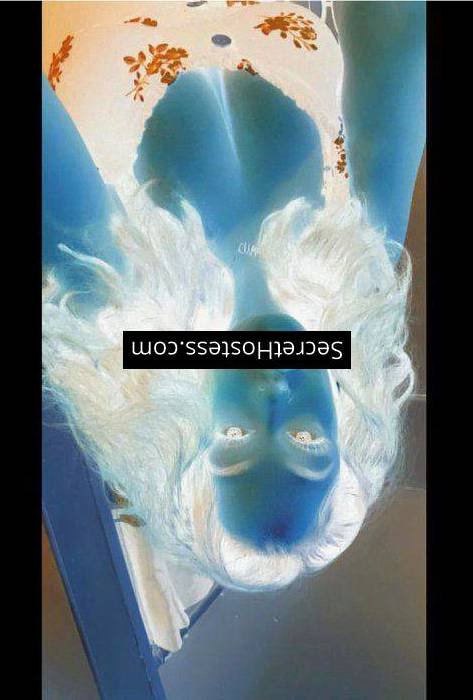 Victoria 30Yrs Old Escort 62KG 167CM Tall Oakville Image - 0