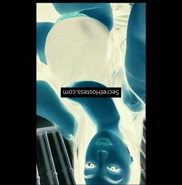 Victoria 30Yrs Old Escort 62KG 167CM Tall Oakville Image - 1