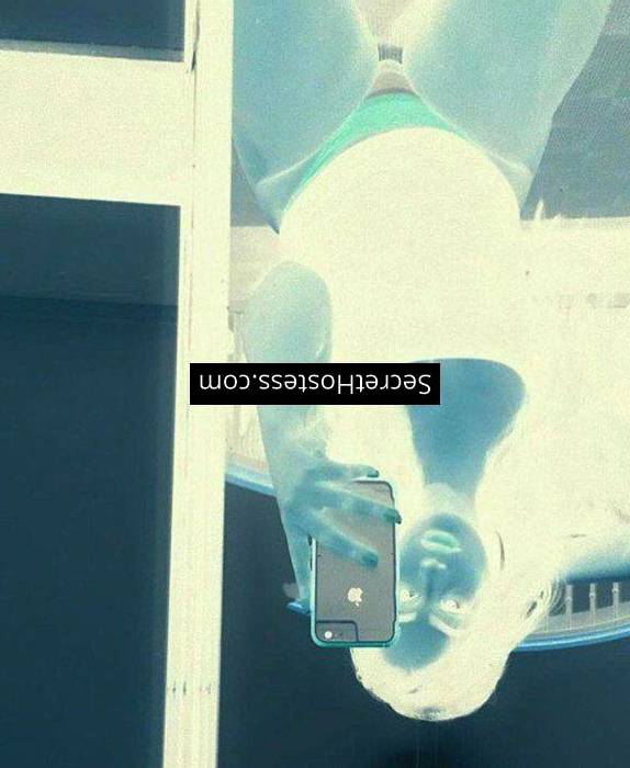 Victoria 30Yrs Old Escort 62KG 167CM Tall Oakville Image - 4