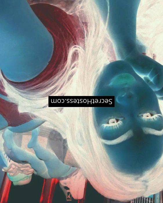 Victoria 30Yrs Old Escort 62KG 167CM Tall Oakville Image - 5