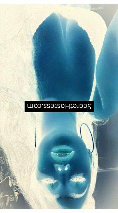 Victoria 30Yrs Old Escort 62KG 167CM Tall Oakville Image - 6