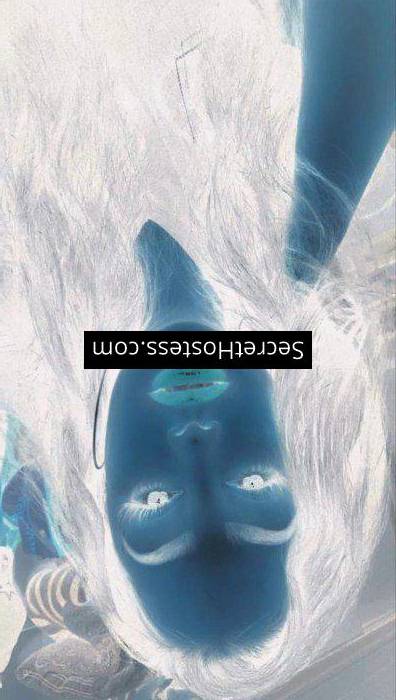 Victoria 30Yrs Old Escort 62KG 167CM Tall Oakville Image - 7