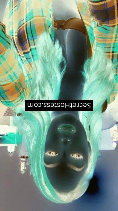 Victoria 30Yrs Old Escort 62KG 167CM Tall Oakville Image - 9