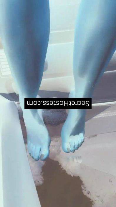 Victoria 30Yrs Old Escort 62KG 167CM Tall Oakville Image - 10