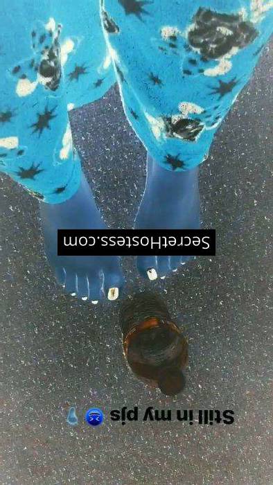 Victoria 30Yrs Old Escort 62KG 167CM Tall Oakville Image - 11