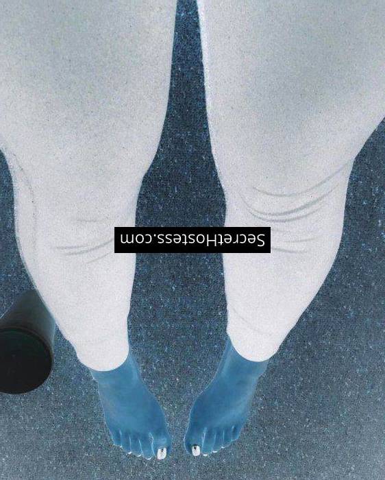 Victoria 30Yrs Old Escort 62KG 167CM Tall Oakville Image - 12