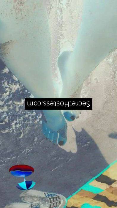 Victoria 30Yrs Old Escort 62KG 167CM Tall Oakville Image - 13