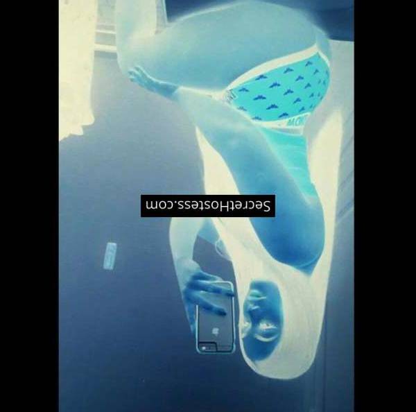 Victoria 30Yrs Old Escort 62KG 167CM Tall Oakville Image - 14