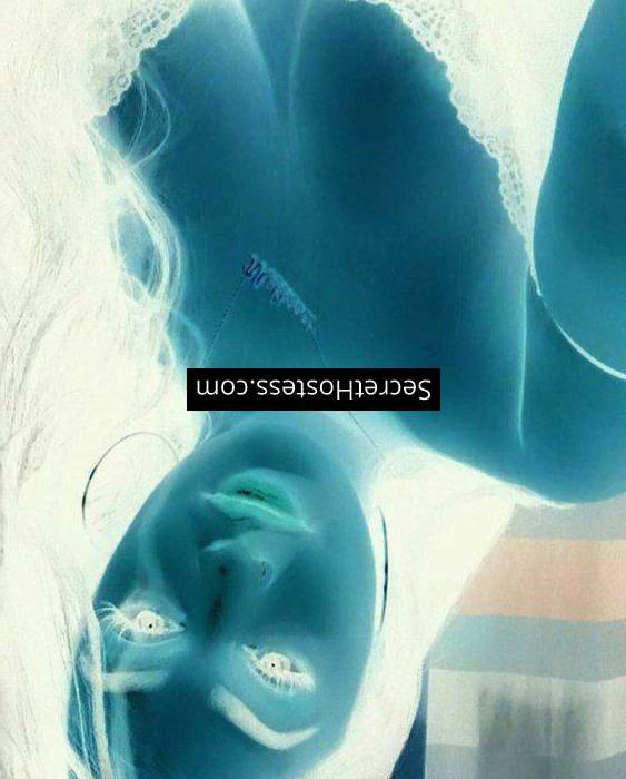 Victoria 30Yrs Old Escort 62KG 167CM Tall Oakville Image - 15