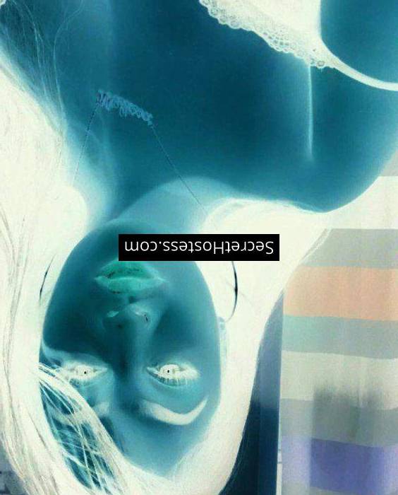 Victoria 30Yrs Old Escort 62KG 167CM Tall Oakville Image - 17