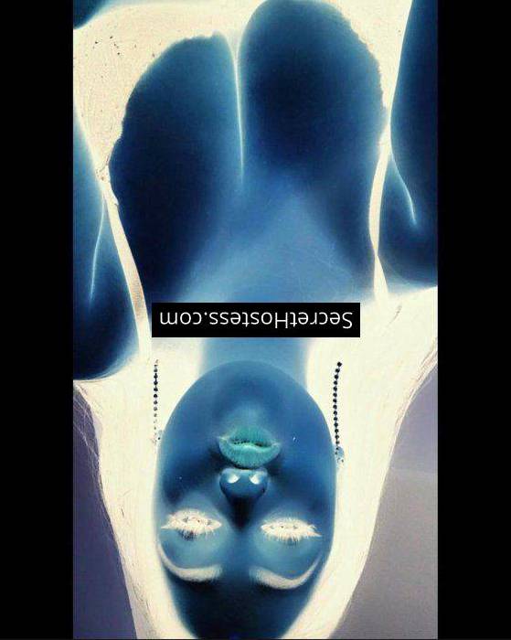 Victoria 30Yrs Old Escort 62KG 167CM Tall Oakville Image - 18